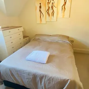  Bed & Breakfast Double En-suite United Kingdom