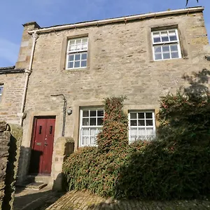 Holiday home Lane Fold, Grassington
